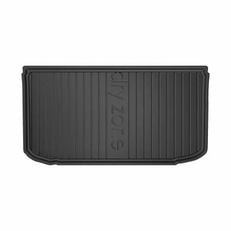 MICRA - Tavita portbagaj Nissan Micra K13 fabricatie 2010 - 05.2013,  hatchback #1