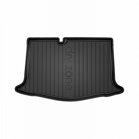 MICRA - Tavita portbagaj Nissan Micra K14 fabricatie 03.2017 - prezent,  hatchback #2