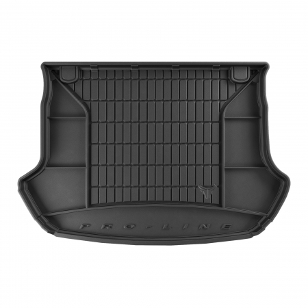 MURANO - Tavita portbagaj Nissan Murano II Z51 fabricatie 10.2008 - 04.2014,  SUV #1