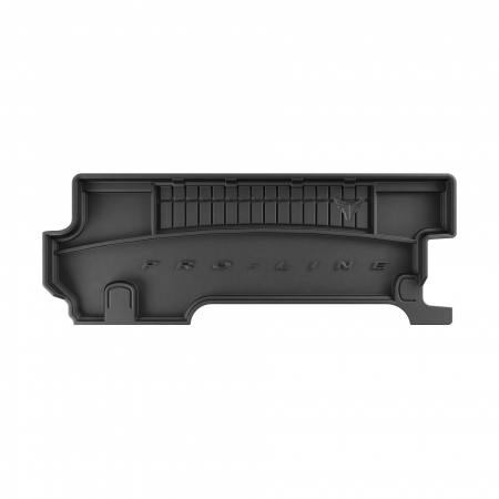 NV - Tavita portbagaj Nissan NV200,  Van, fabricatie 01.2010 - 02.2019 #2