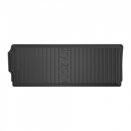 PATHFINDER - Tavita portbagaj Nissan Pathfinder fabricatie 2005 - 2013,  SUV, rand 3 ridicat #1