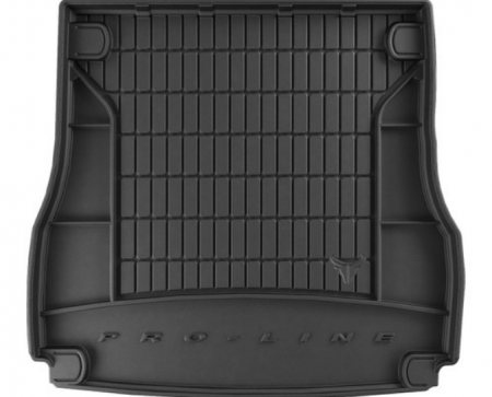 PRIMERA - Tavita portbagaj Nissan Primera P12 fabricatie 2002 - 2008,  hatchback #1