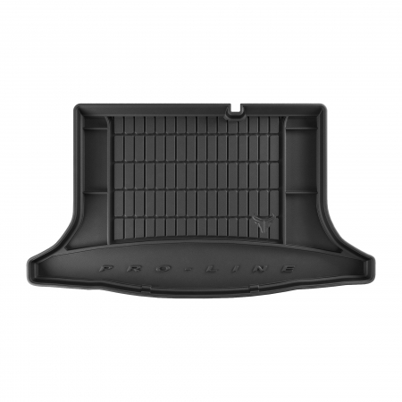 PULSAR - Tavita portbagaj Nissan Pulsar,  Hatchback, fabricatie 09.2014 - 07.2018 #1