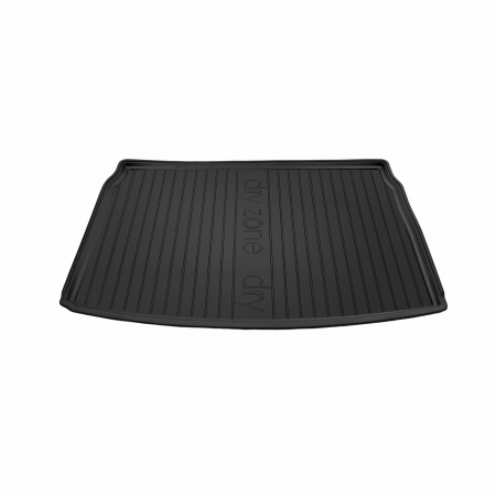 Tavita portbagaj Nissan Qashqai II fabricatie 02.2014 - 05.2021,  SUV, portbagaj superior #1 [1]