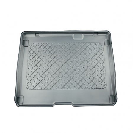 TOWNSTAR - Tavita portbagaj Nissan Townstar Combi fabricatie 01.2022 - prezent,  van #1