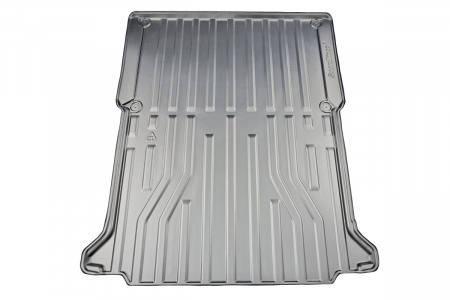 TOWNSTAR - Tavita portbagaj Nissan Townstar Furgon fabricatie 01.2022 - prezent,  van, ampatament scurt, 2-3 locuri #1