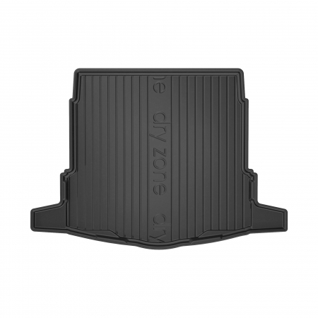 X-TRAIL - Tavita portbagaj Nissan X-Trail III fabricatie 2013 - 2017,  SUV, portbagaj inferior #1