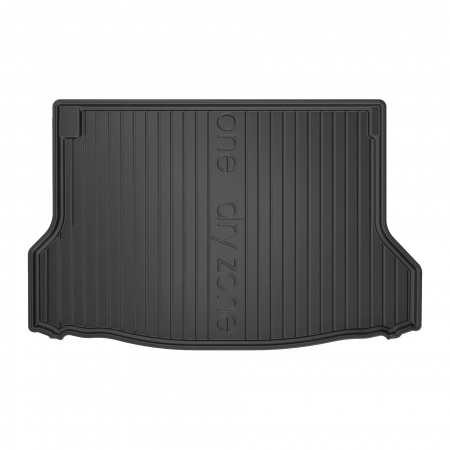 Tavita portbagaj Nissan X-Trail T32 Facelift fabricatie 09.2017 - prezent,  SUV, portbagaj superior #1 [1]