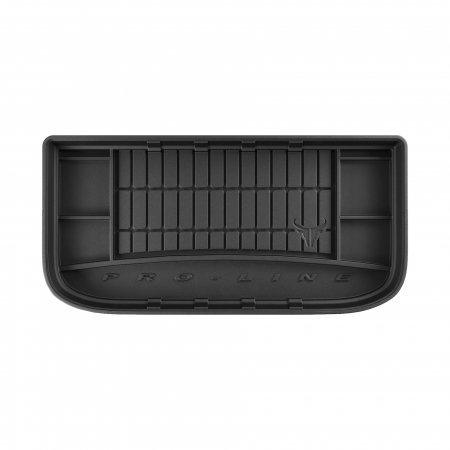 ADAM - Tavita portbagaj Opel Adam,  Hatchback, fabricatie 01.2013 - 05.2019 #1