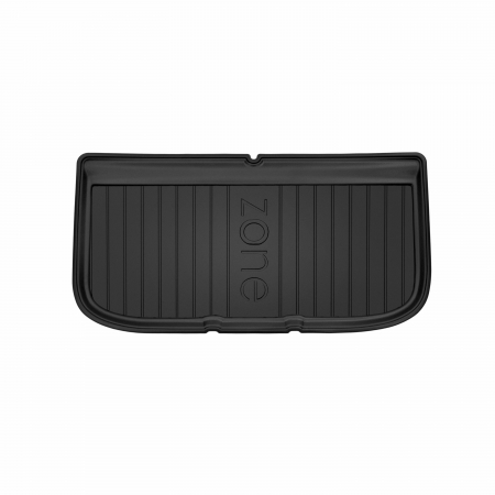 Tavita portbagaj Opel Adam fabricatie 01.2013 - 05.2019,  hatchback #2 [2]