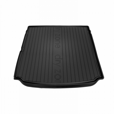 Tavita portbagaj Opel Astra H fabricatie 2004 - 12.2014,  combi #2 [1]