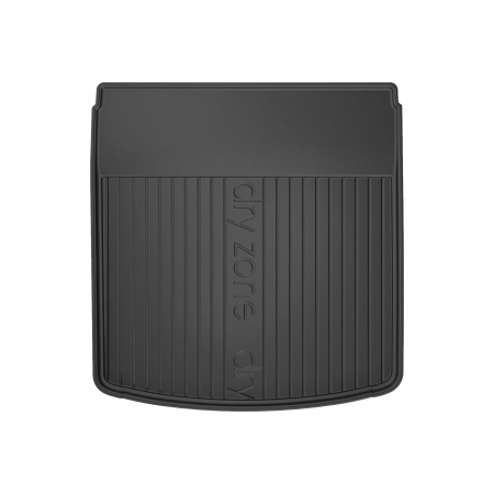 Tavita portbagaj Opel Astra J fabricatie 09.2012 - 08.2018,  sedan, roata rezerva ingusta #1 [1]