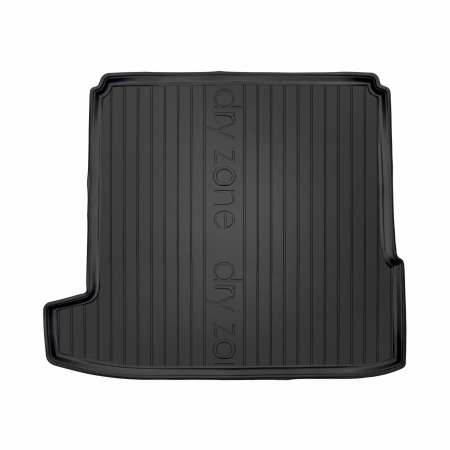 Tavita portbagaj Opel Astra J fabricatie 09.2012 - 08.2018,  sedan, roata rezerva normala #1 [2]