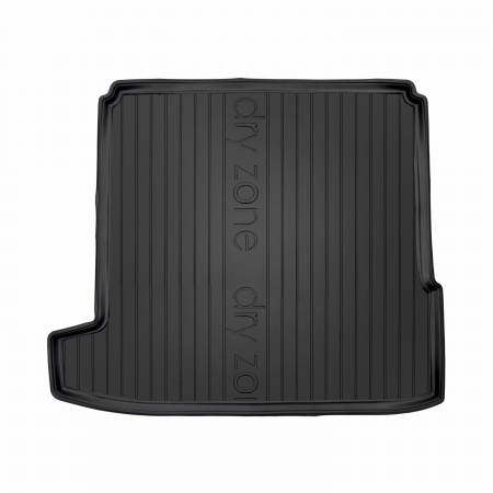 ASTRA - Tavita portbagaj Opel Astra J fabricatie 09.2012 - 08.2018,  sedan, roata rezerva normala #2