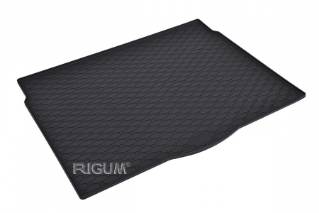 ASTRA - Tavita portbagaj Opel Astra J fabricatie 10.2009 - 10.2015,  hatchback #1