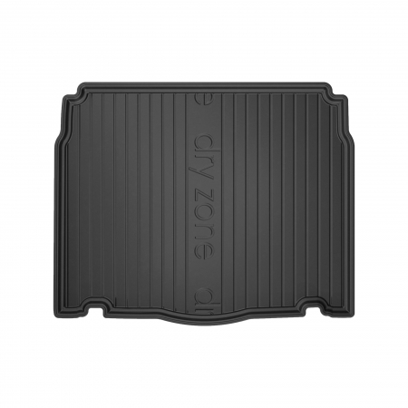 ASTRA - Tavita portbagaj Opel Astra J fabricatie 10.2009 - 10.2015,  hatchback, portbagaj inferior #1