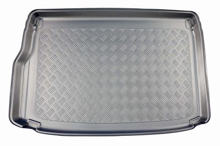 ASTRA - Tavita portbagaj Opel Astra L fabricatie 2022 - prezent,  hatchback, portbagaj superior, podea variabila in pozitie superioara, nu pentru PHEV #2