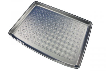 Tavita portbagaj Opel Astra L PHEV fabricatie 01.2022 - prezent,  hatchback #1 [1]