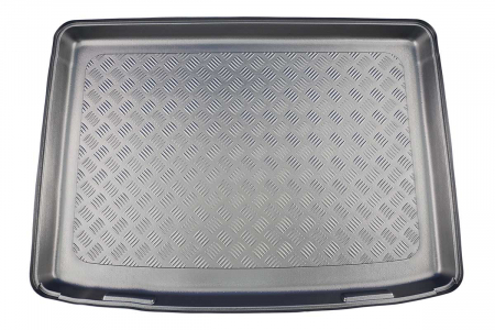 ASTRA - Tavita portbagaj Opel Astra L PHEV fabricatie 01.2022 - prezent,  hatchback #1