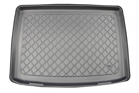 ASTRA - Tavita portbagaj Opel Astra L PHEV fabricatie 01.2022 - prezent,  hatchback #2