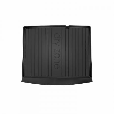 Tavita portbagaj Opel Combo D Tour fabricatie 01.2012 - 12.2017,  van #2 [1]