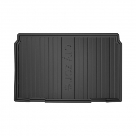 CORSA - Tavita portbagaj Opel Corsa-e F fabricatie 03.2020 - prezent,  hatchback #1