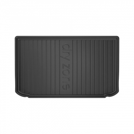 CORSA - Tavita portbagaj Opel Corsa E fabricatie 12.2014 - 05.2019,  hatchback, portbagaj superior #1