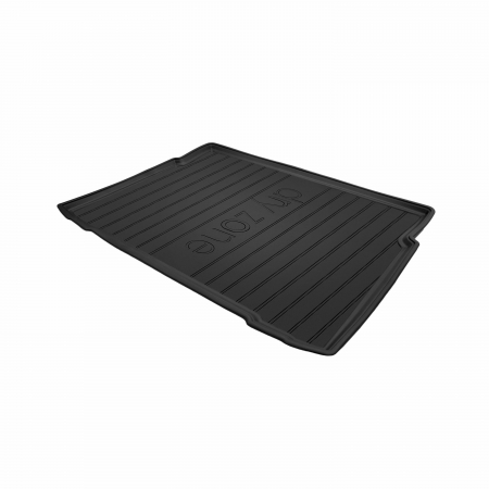 Tavita portbagaj Opel Crossland X fabricatie 06.2017 - prezent,  SUV, portbagaj inferior #1 [1]