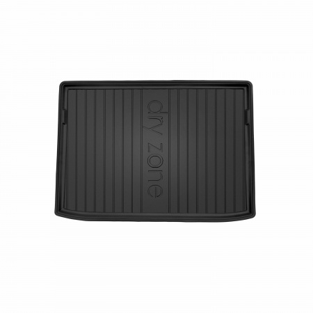 CROSSLAND X - Tavita portbagaj Opel Crossland X fabricatie 06.2017 - prezent,  SUV, portbagaj superior #1