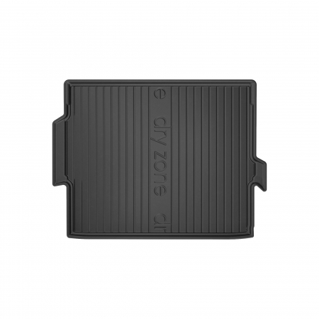 GRANDLAND - Tavita portbagaj Opel Grandland X fabricatie 10.2017 - prezent,  SUV, portbagaj superior #1