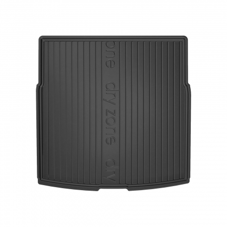 INSIGNIA - Tavita portbagaj Opel Insignia A fabricatie 01.2009 - 08.2017,  combi #1