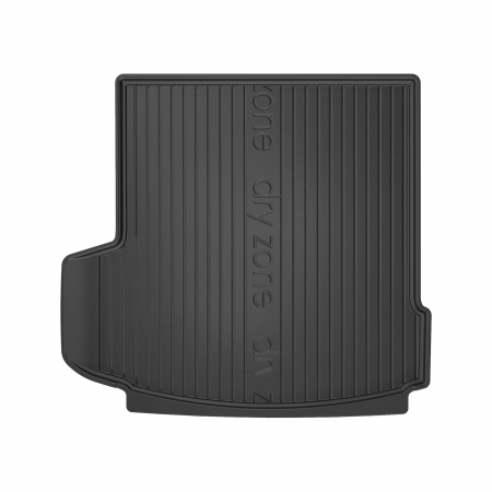 INSIGNIA - Tavita portbagaj Opel Insignia B fabricatie 07.2017 - prezent,  combi #1