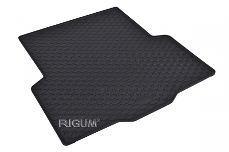 INSIGNIA - Tavita portbagaj Opel Insignia Grand Sport fabricatie 2017 - 2019,  sedan #1