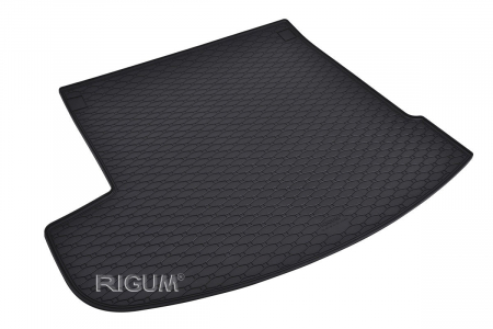 INSIGNIA - Tavita portbagaj Opel Insignia Sports Tourer fabricatie 2017 - 2020,  combi #1