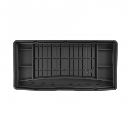 KARL - Tavita portbagaj Opel Karl,  Hatchback, fabricatie 05.2015 - 06.2019 #1