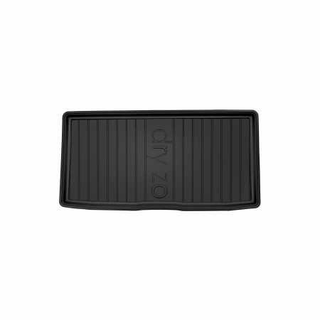 KARL - Tavita portbagaj Opel Karl fabricatie 05.2015 - 06.2019,  hatchback #2