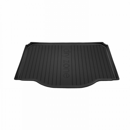 MOKKA - Tavita portbagaj Opel Mokka A fabricatie 09.2012 - 06.2019,  SUV #1