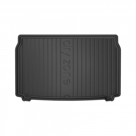 MOKKA - Tavita portbagaj Opel Mokka B fabricatie 02.2021 - prezent,  SUV #1