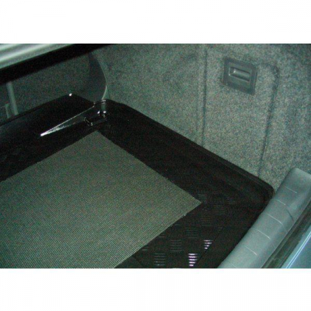 Tavita portbagaj Opel Vectra C  sedan fabricatie 2002 - 2008 #1 [1]