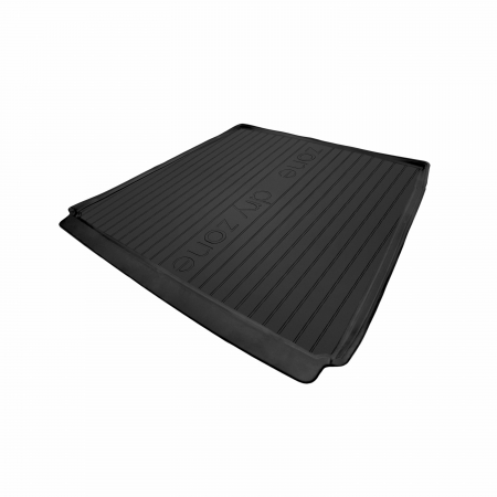 Tavita portbagaj Opel Vectra C fabricatie 2003 - 12.2008,  combi #1 [1]