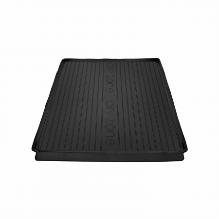 VECTRA - Tavita portbagaj Opel Vectra C fabricatie 2003 - 12.2008,  combi #1