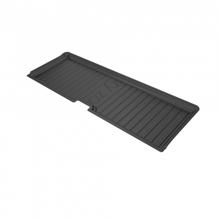 Tavita portbagaj Opel Zafira A fabricatie 1999 - 04.2005,  van, Rand 3 #1 [1]