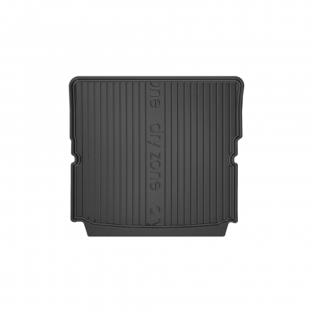 ZAFIRA - Tavita portbagaj Opel Zafira B fabricatie 05.2005 - 2014,  van, Rand 3 #1