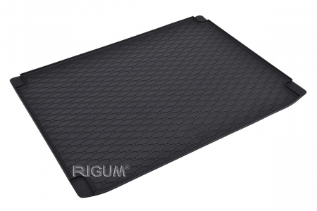 ZAFIRA - Tavita portbagaj Opel Zafira C fabricatie 01.2012 - 07.2019,  van, 5 locuri #1