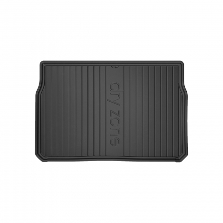 PEUGEOT - Tavita portbagaj Peugeot 208 I fabricatie 03.2012 - 05.2019,  hatchback, fara subwoofer #1