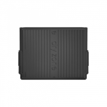 PEUGEOT 3008 - Tavita portbagaj Peugeot 3008 I fabricatie 05.2009 - 10.2016,  SUV, portbagaj inferior #1