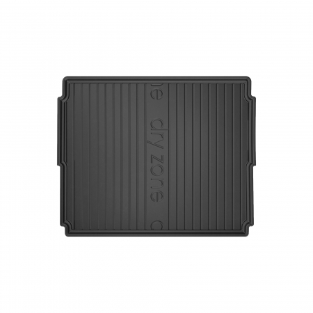 PEUGEOT 3008 - Tavita portbagaj Peugeot 3008 I fabricatie 05.2009 - 10.2016,  SUV, portbagaj mijlociu #1