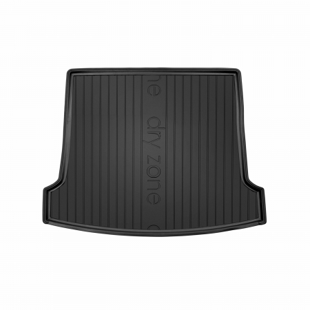 Tavita portbagaj Peugeot 307 fabricatie 2001 - 2008,  combi #1 [1]