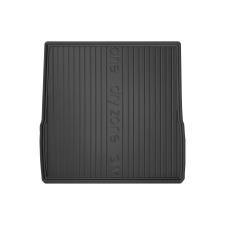 Tavita portbagaj Peugeot 308 II fabricatie 06.2014 - prezent,  combi, fara urechi #1 [1]