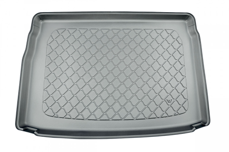 PEUGEOT 308 - Tavita portbagaj Peugeot 308 III Plug-in Hybrid fabricatie 12.2021 - prezent,  hatchback #1